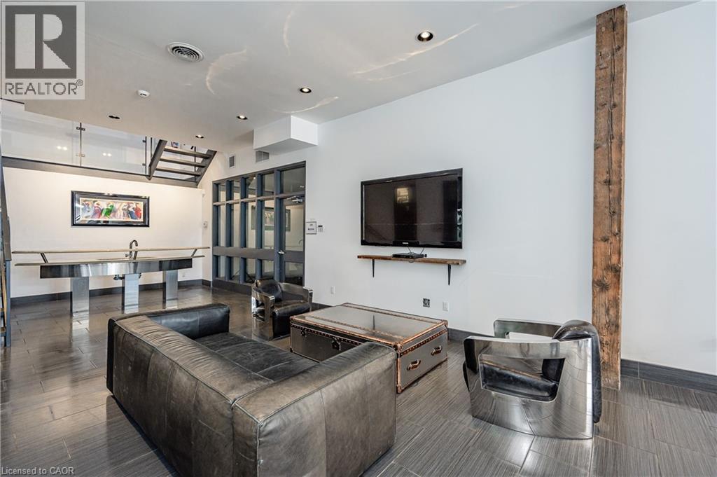 #102 33 VILLIERS Street, Toronto, Ontario, M5A1A9, Toronto, Ontario — photo 1 of 5