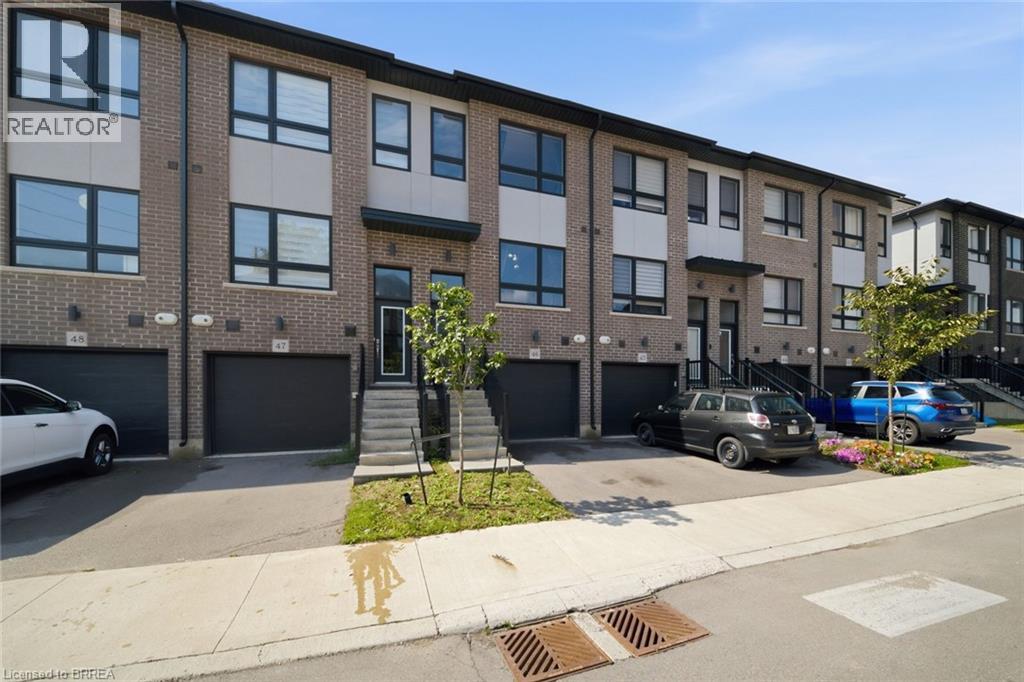 #46 720 GREY Street - Image 3