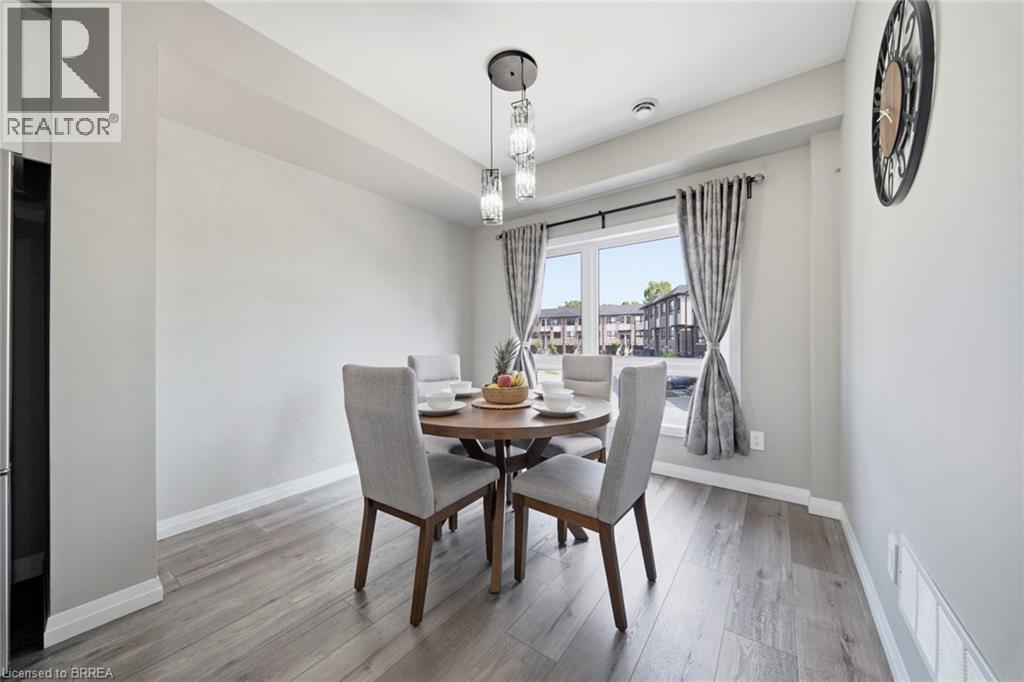 #46 720 GREY Street - Image 7