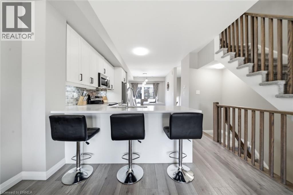 #46 720 GREY Street - Image 11