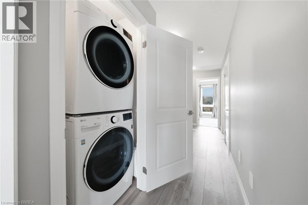 #46 720 GREY Street - Image 16