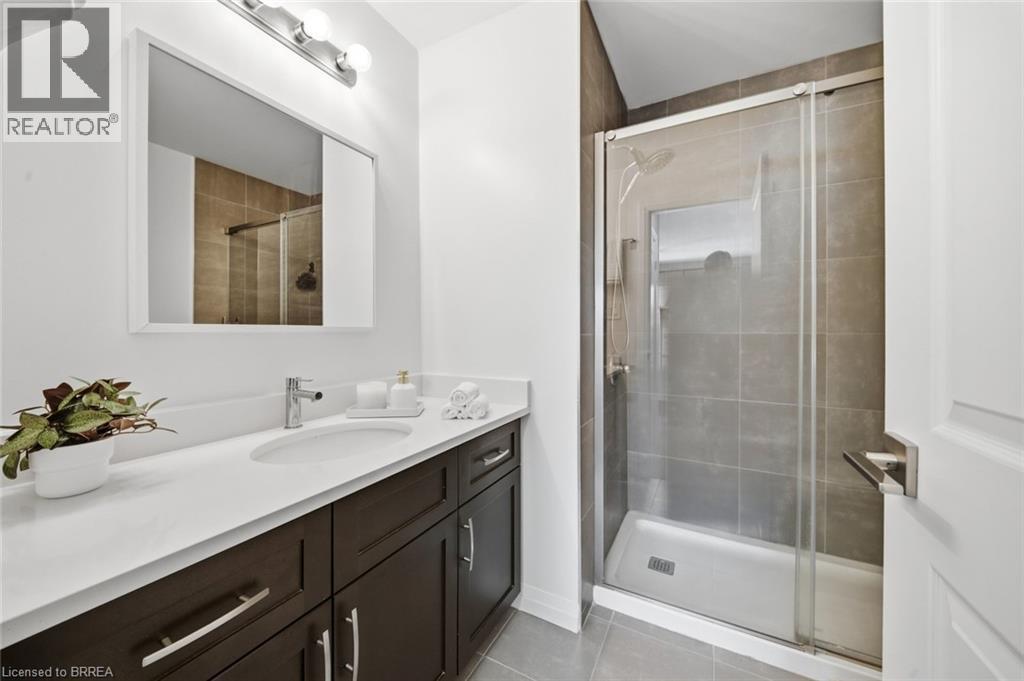 #46 720 GREY Street - Image 19