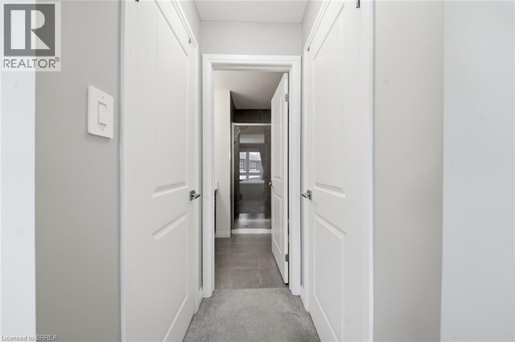 #46 720 GREY Street - Image 20