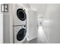 720 Grey Street Unit# 46, Brantford, ON N3S0K2 Photo 16