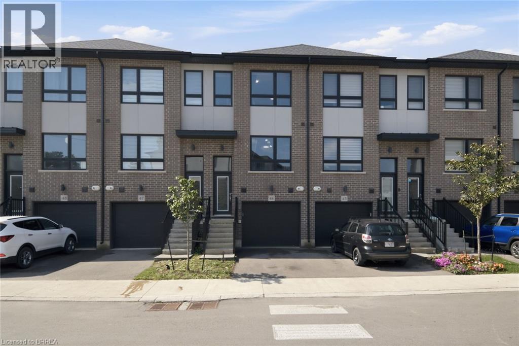 #46 720 GREY Street - Image 5