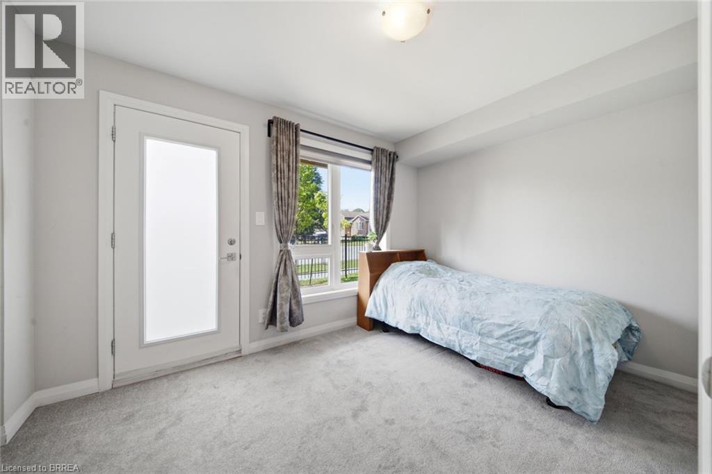 #46 720 GREY Street - Image 23