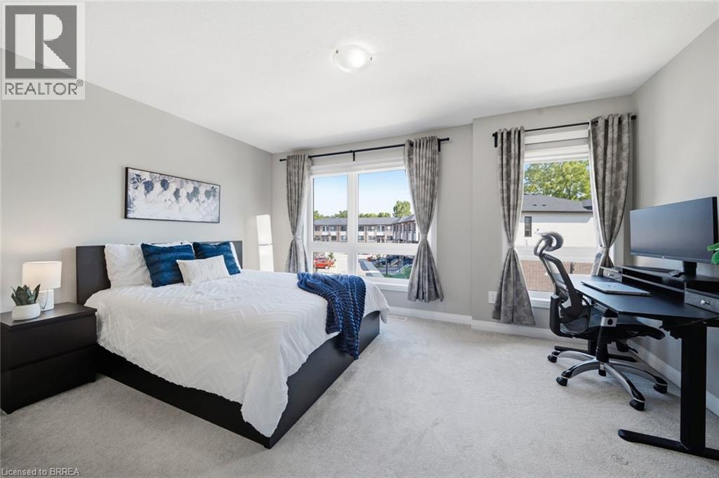 #46 720 GREY Street - Image 17