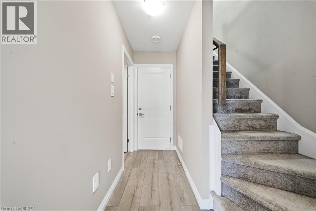 #46 720 GREY Street - Image 25