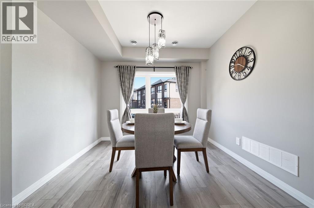 #46 720 GREY Street - Image 8