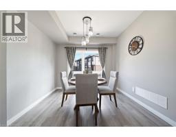 3pc Bathroom - 720 Grey Street Unit# 46, Brantford, ON N3S0K2 Photo 8