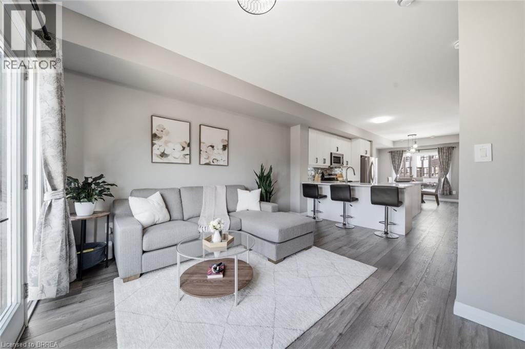 #46 720 GREY Street - Image 15