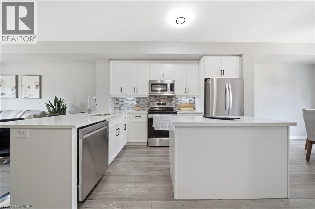 #46 720 GREY Street - Image 10