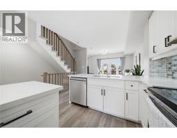 720 Grey Street Unit# 46, Brantford, ON N3S0K2 Photo 12