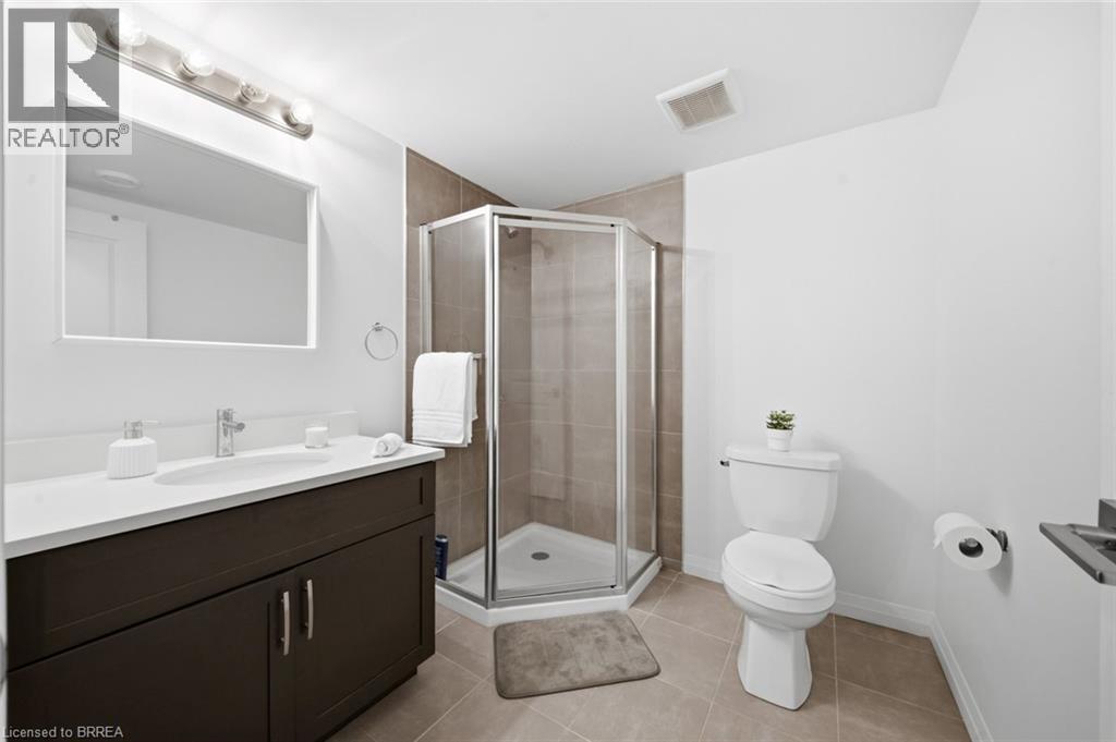 #46 720 GREY Street - Image 24
