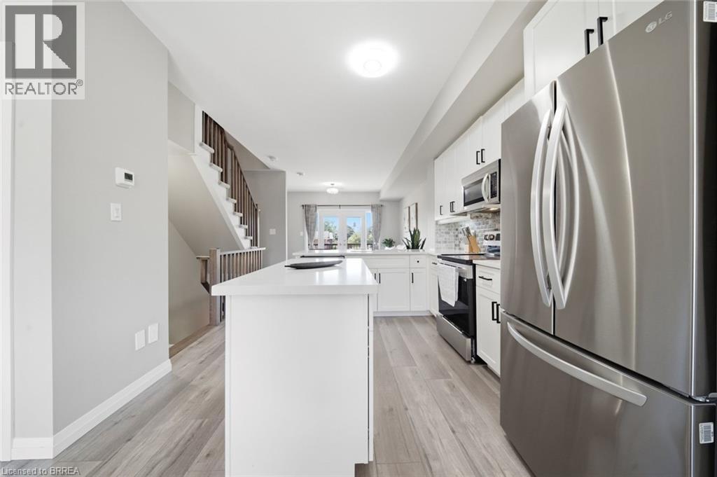 #46 720 GREY Street - Image 26