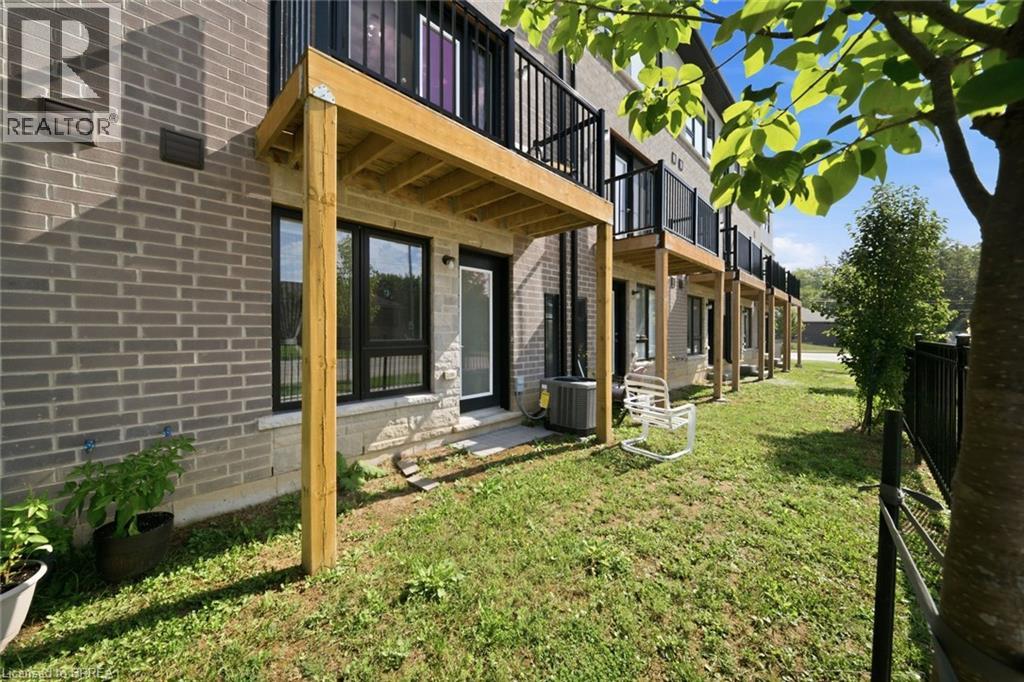 #46 720 GREY Street - Image 29