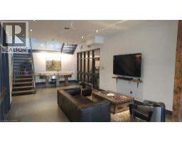 33 Villiers Street Unit# 202, Toronto, ON M5A1A9 Photo 10