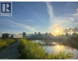 33 Villiers Street Unit# 202, Toronto, ON M5A1A9 Photo 18