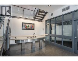 33 Villiers Street Unit# 202, Toronto, ON M5A1A9 Photo 9