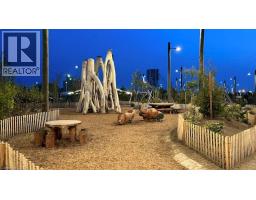 33 Villiers Street Unit# 202, Toronto, ON M5A1A9 Photo 17