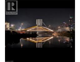 33 Villiers Street Unit# 202, Toronto, ON M5A1A9 Photo 19