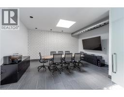 33 Villiers Street Unit# 202, Toronto, ON M5A1A9 Photo 13