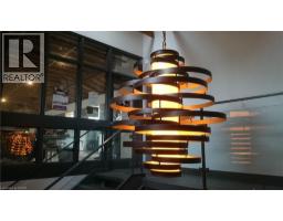 33 Villiers Street Unit# 202, Toronto, ON M5A1A9 Photo 15
