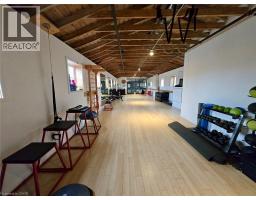 33 Villiers Street Unit# 202, Toronto, ON M5A1A9 Photo 6