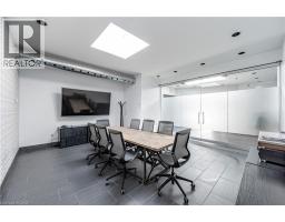 33 Villiers Street Unit# 202, Toronto, ON M5A1A9 Photo 14