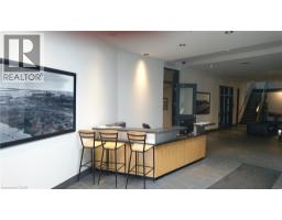 33 Villiers Street Unit# 202, Toronto, ON M5A1A9 Photo 8