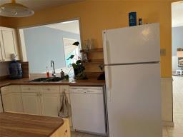 72140 96 Rd N Road N, Plumas, MB R0J1P0 Photo 11