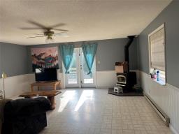 72140 96 Rd N Road N, Plumas, MB R0J1P0 Photo 12