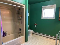 72140 96 Rd N Road N, Plumas, MB R0J1P0 Photo 13