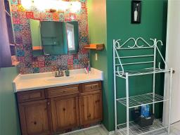 72140 96 Rd N Road N, Plumas, MB R0J1P0 Photo 14