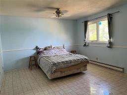 72140 96 Rd N Road N, Plumas, MB R0J1P0 Photo 15