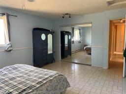 72140 96 Rd N Road N, Plumas, MB R0J1P0 Photo 16