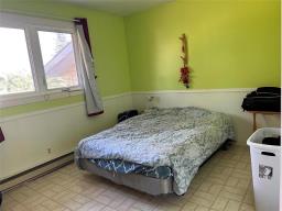 72140 96 Rd N Road N, Plumas, MB R0J1P0 Photo 17