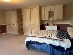 72140 96 Rd N Road N, Plumas, MB R0J1P0 Photo 18