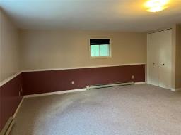 72140 96 Rd N Road N, Plumas, MB R0J1P0 Photo 19