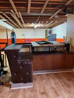 72140 96 Rd N Road N, Plumas, MB R0J1P0 Photo 20