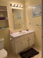 72140 96 Rd N Road N, Plumas, MB R0J1P0 Photo 22