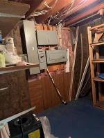 72140 96 Rd N Road N, Plumas, MB R0J1P0 Photo 23