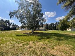 72140 96 Rd N Road N, Plumas, MB R0J1P0 Photo 24