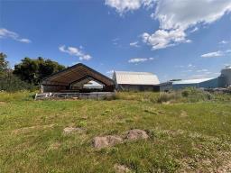 72140 96 Rd N Road N, Plumas, MB R0J1P0 Photo 25
