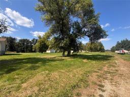 72140 96 Rd N Road N, Plumas, MB R0J1P0 Photo 26