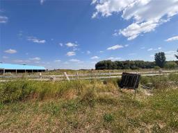 72140 96 Rd N Road N, Plumas, MB R0J1P0 Photo 27