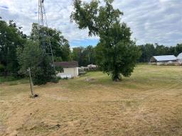 72140 96 Rd N Road N, Plumas, MB R0J1P0 Photo 29