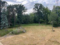 72140 96 Rd N Road N, Plumas, MB R0J1P0 Photo 31