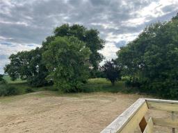 72140 96 Rd N Road N, Plumas, MB R0J1P0 Photo 33