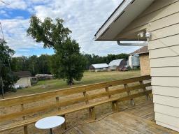72140 96 Rd N Road N, Plumas, MB R0J1P0 Photo 34